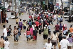 filipini 31.jpg filipini 31.jpg
